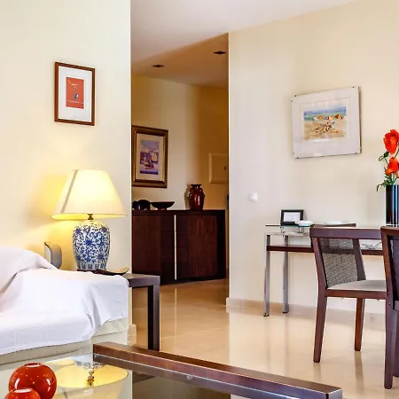 Panoramico By Interhome Апартаменты *