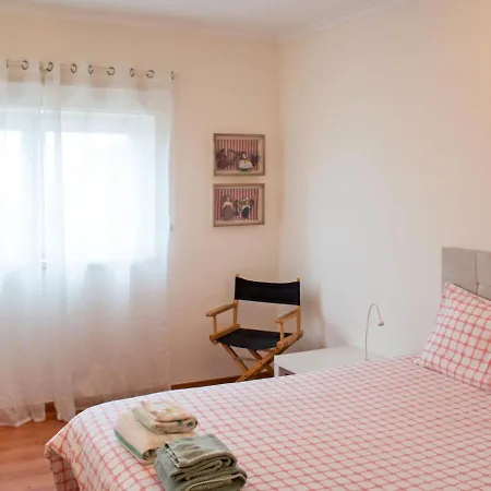 Panoramico By Interhome * פוז דו ארליו