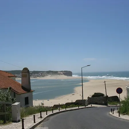 Panoramico By Interhome פוז דו ארליו
