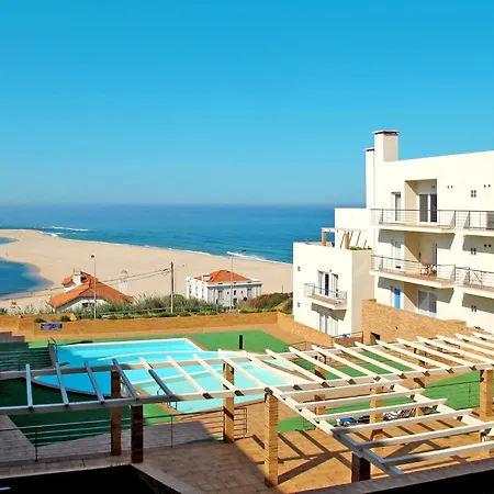 Panoramico By Interhome